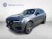 Volvo XC60 2.0 T8 TE Polestar eAWD / ab 0,99% Leasing bei Abschluss einer Protect Autoversicherung