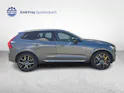 Volvo XC60 2.0 T8 TE Polestar eAWD / ab 0,99% Leasing bei Abschluss einer Protect Autoversicherung