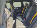 Volvo XC60 2.0 T8 TE Polestar eAWD / ab 0,99% Leasing bei Abschluss einer Protect Autoversicherung