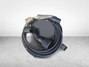 https://vehicle.imgix.net/4311772/659c3163-c3b4-49ed-8856-043177d611a4.jpg