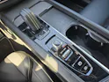 Volvo XC60 2.0 T8 TE Polestar eAWD / ab 0,99% Leasing bei Abschluss einer Protect Autoversicherung