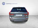Volvo XC60 2.0 T8 TE Polestar eAWD / ab 0,99% Leasing bei Abschluss einer Protect Autoversicherung