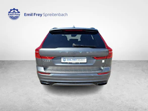 https://vehicle.imgix.net/4311772/83db44b3-8087-4952-ab25-361e6a549e17.jpg