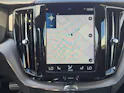 Volvo XC60 2.0 T8 TE Polestar eAWD / ab 0,99% Leasing bei Abschluss einer Protect Autoversicherung