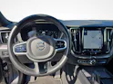 Volvo XC60 2.0 T8 TE Polestar eAWD / ab 0,99% Leasing bei Abschluss einer Protect Autoversicherung