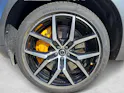 Volvo XC60 2.0 T8 TE Polestar eAWD / ab 0,99% Leasing bei Abschluss einer Protect Autoversicherung