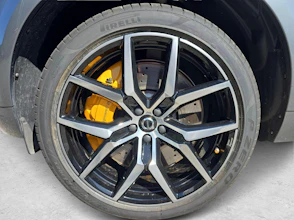 https://vehicle.imgix.net/4311772/a347b028-d2ee-480c-9d8c-17a8ce260dff.jpg