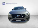 Volvo XC60 2.0 T8 TE Polestar eAWD / ab 0,99% Leasing bei Abschluss einer Protect Autoversicherung