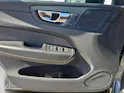 Volvo XC60 2.0 T8 TE Polestar eAWD / ab 0,99% Leasing bei Abschluss einer Protect Autoversicherung