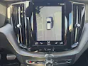 Volvo XC60 2.0 T8 TE Polestar eAWD / ab 0,99% Leasing bei Abschluss einer Protect Autoversicherung