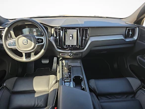 https://vehicle.imgix.net/4311772/daf3b98e-2da7-4900-8ff3-a7867e1213ba.jpg