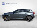 Volvo XC60 2.0 T8 TE Polestar eAWD / ab 0,99% Leasing bei Abschluss einer Protect Autoversicherung