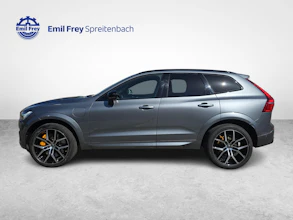 https://vehicle.imgix.net/4311772/e719a1c7-0f3e-46dd-bc3a-52530f338231.jpg