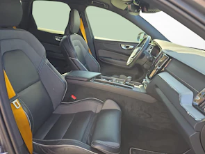 image du véhicule VOLVO XC60 2.0 T8 TE Polestar eAWD / ab 0,99% Leasing bei Abschluss einer Protect Autoversicherung