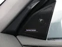 BMW X3 20i xDrive