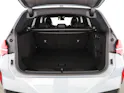 BMW X3 20i xDrive
