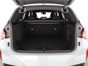 BMW X3 20i xDrive