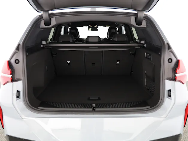 BMW X3 20i xDrive
