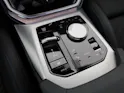 BMW X3 20i xDrive