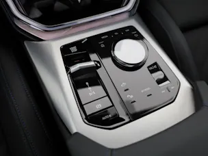 BMW X3 20i xDrive
