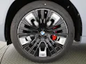 BMW X3 20i xDrive