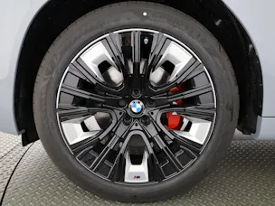 BMW X3 20i xDrive