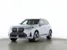 BMW X3 20i xDrive