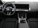 BMW X3 20i xDrive