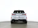 BMW X3 20i xDrive