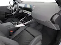 BMW X3 20i xDrive