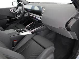 BMW X3 20i xDrive