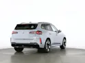 BMW X3 20i xDrive