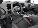 BMW X3 20i xDrive