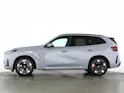 BMW X3 20i xDrive