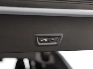 BMW X3 20i xDrive