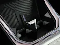 BMW X3 20i xDrive
