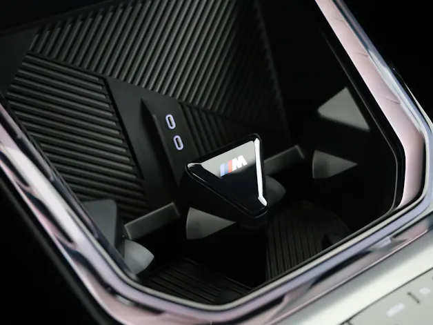 BMW X3 20i xDrive