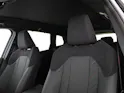 BMW X3 20i xDrive