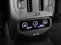 BMW X3 20i xDrive