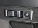 BMW X3 20i xDrive