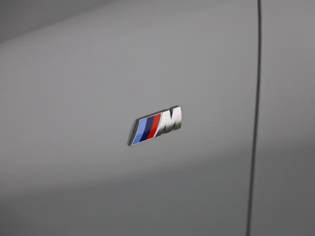 BMW X3 20i xDrive