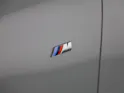 BMW X3 20i xDrive