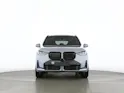 BMW X3 20i xDrive