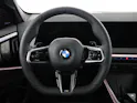 BMW X3 20i xDrive