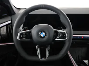 BMW X3 20i xDrive