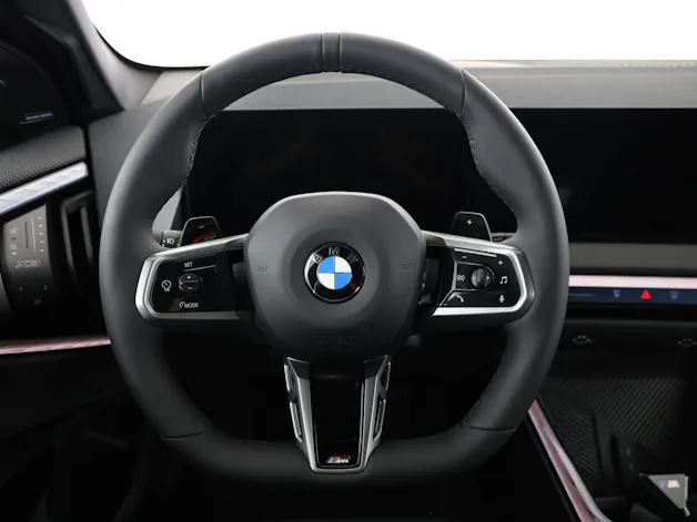 BMW X3 20i xDrive