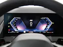BMW X3 20i xDrive