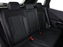 BMW X3 20i xDrive