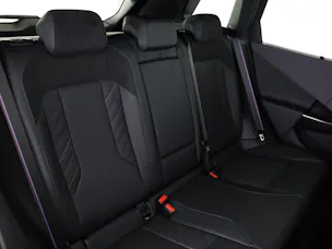 BMW X3 20i xDrive