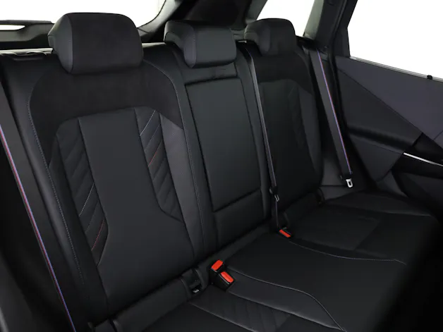 BMW X3 20i xDrive